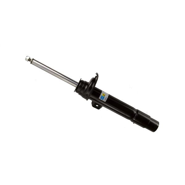 2014-2016 BMW 228i Suspension Strut Assembly - Front (Bilstein)