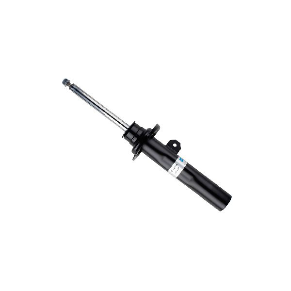 2016-2023 BMW X1 Suspension Strut Assembly - Front Left (Bilstein)