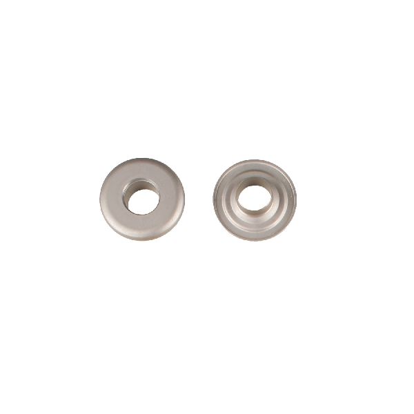 2002-2004 Audi A4 Quattro Suspension Kit - Front and Rear (Bilstein)