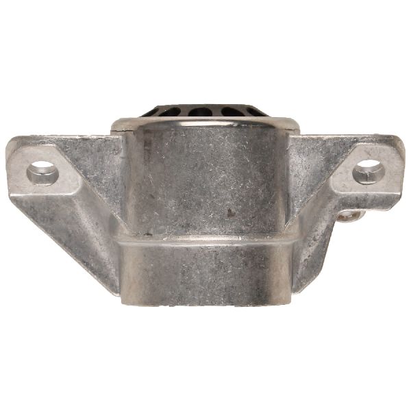 2010-2014 Audi A5 Suspension Strut Mount - Rear (Bilstein)