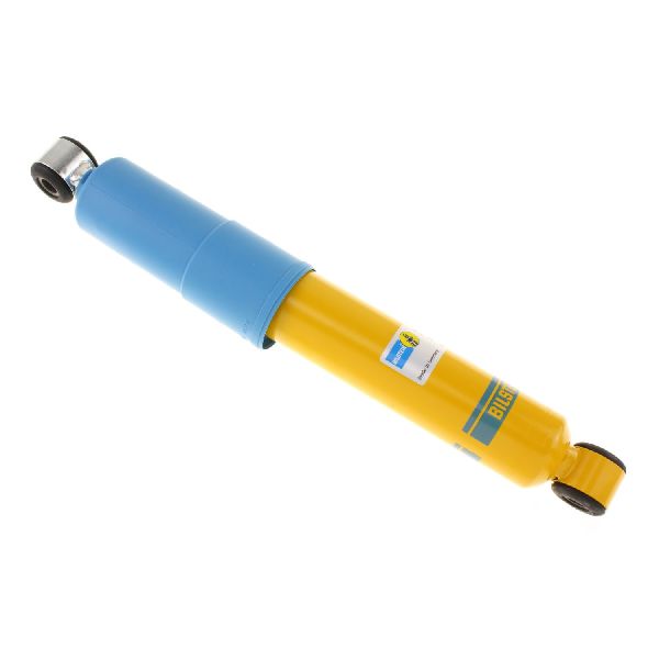 1955-1967 Volkswagen Transporter Suspension Shock Absorber - Rear (Bilstein)
