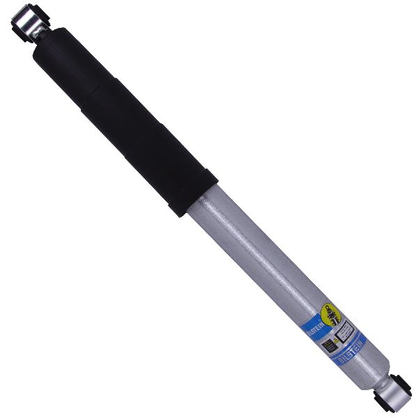 2019-2024 Chevrolet Silverado 1500 Suspension Shock Absorber - Rear (Bilstein)