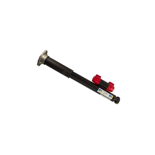 2015-2017 Mercedes-Benz C300 Air Shock Absorber - Rear Right (Bilstein)