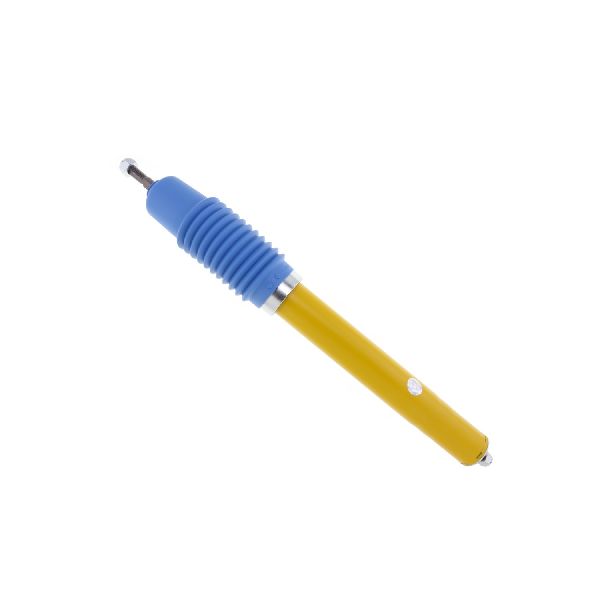 1989-1994 Nissan 240SX Suspension Strut Cartridge - Front (Bilstein)