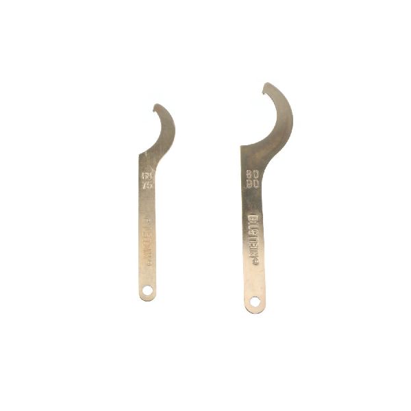 1997-2004 Porsche Boxster Suspension Kit - Front and Rear (Bilstein)