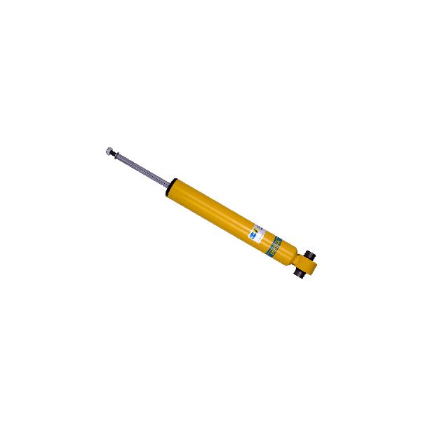 2013-2018 BMW 320i Suspension Shock Absorber - Rear (Bilstein)