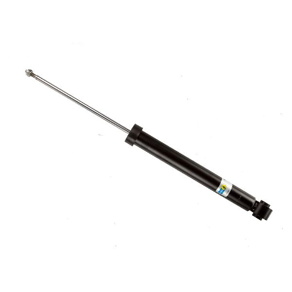 2015 Volkswagen Golf Suspension Shock Absorber - Rear (Bilstein)