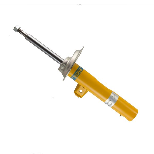 2001-2005 BMW 330xi Suspension Strut Assembly - Front Left (Bilstein)