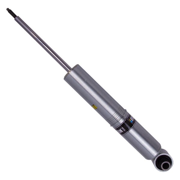 2021-2024 Ford Bronco Suspension Shock Absorber - Rear (Bilstein)