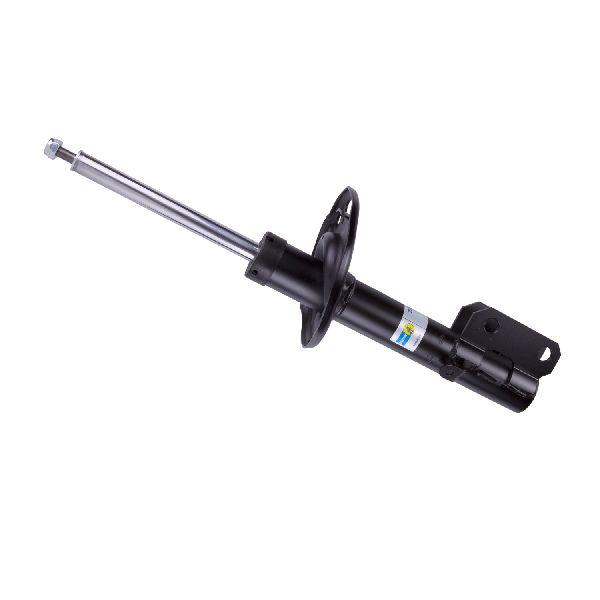 2014-2021 Mazda 6 Suspension Strut Assembly - Front Left (Bilstein)
