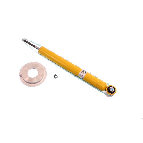 1998-2000 Lexus GS400 Suspension Shock Absorber - Rear (Bilstein)