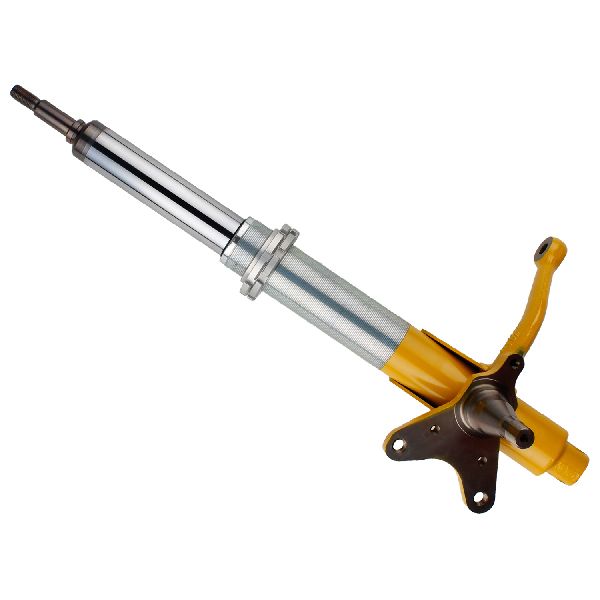 1965-1989 Porsche 911 Suspension Strut Assembly - Front Left (Bilstein)