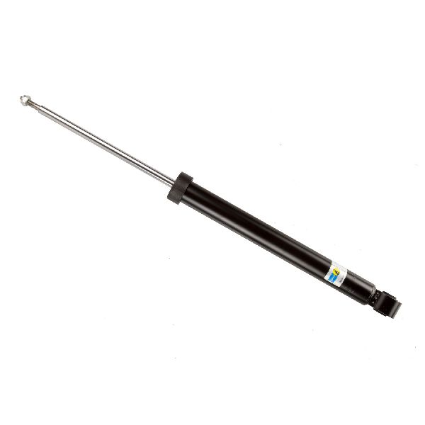 2015-2023 Porsche Macan Suspension Shock Absorber - Rear (Bilstein)