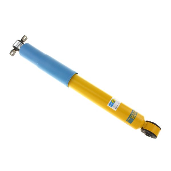 1996-2014 Chevrolet Express 2500 Suspension Shock Absorber - Rear (Bilstein)
