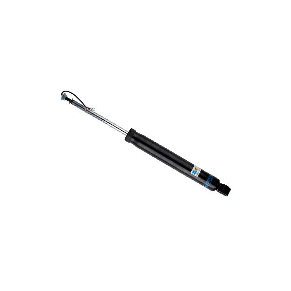2015-2019 Porsche Macan Suspension Shock Absorber - Rear (Bilstein)