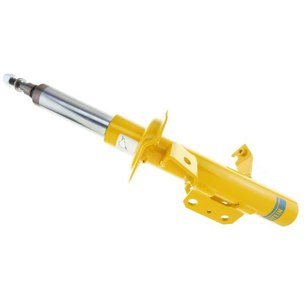2013-2016 Scion FR-S Suspension Strut Assembly - Front Left (Bilstein)