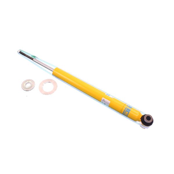 1999-2009 Saab 9-5 Suspension Shock Absorber - Rear (Bilstein)