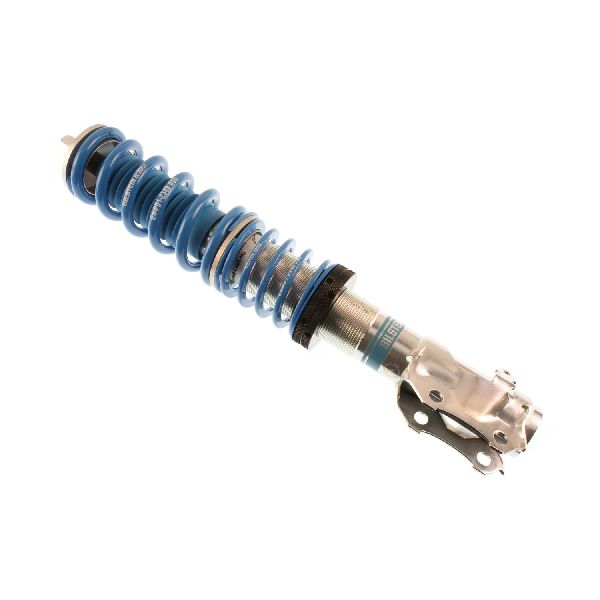 1985-1999 Volkswagen Golf Suspension Kit - Front and Rear (Bilstein)