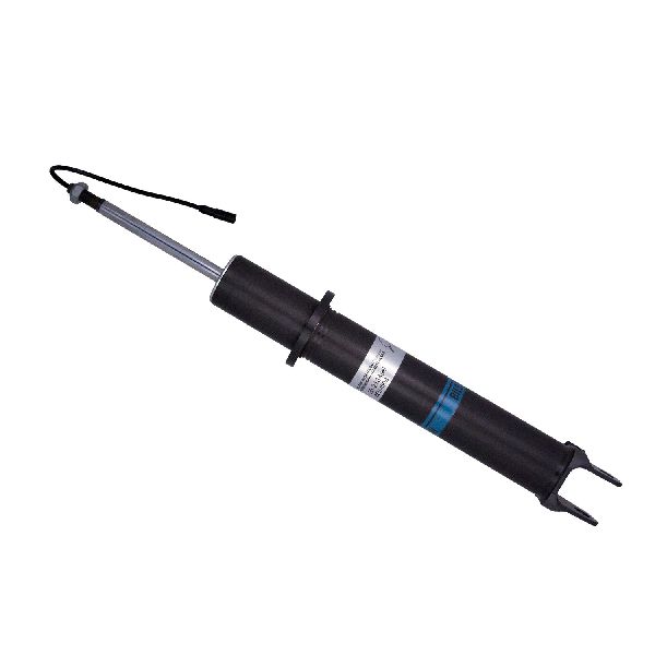 2012-2019 Porsche 911 Suspension Shock Absorber - Rear (Bilstein)