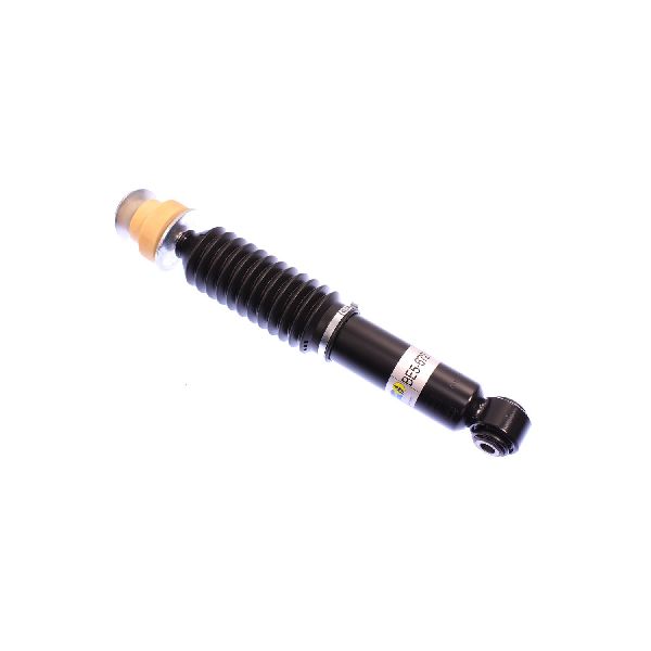 1997-2006 Jaguar XK8 Suspension Shock Absorber - Rear (Bilstein)