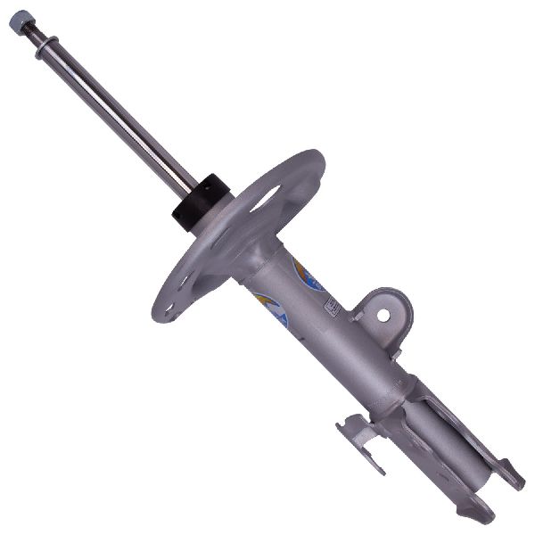 2013-2018 Toyota RAV4 Suspension Strut Assembly - Front Right (Bilstein)