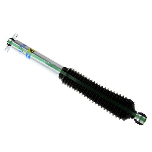 2007-2017 Jeep Wrangler Suspension Shock Absorber - Rear (Bilstein)