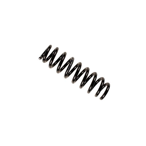 2007-2013 BMW 328i Coil Spring - Rear (Bilstein)