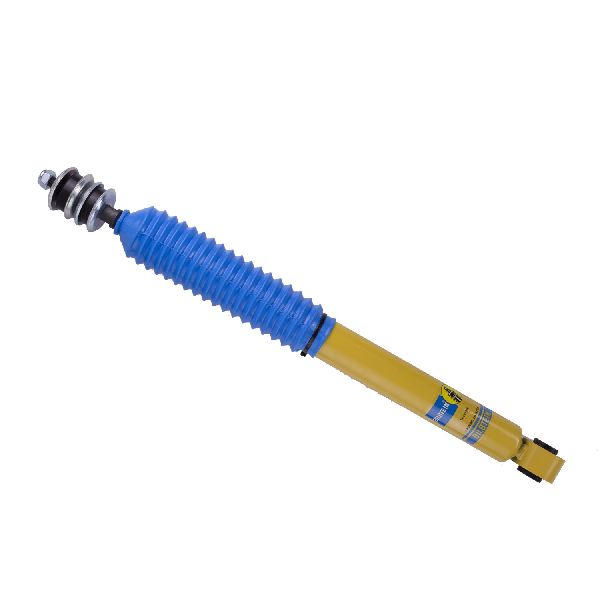 2001-2007 Toyota Sequoia Suspension Shock Absorber - Rear (Bilstein)