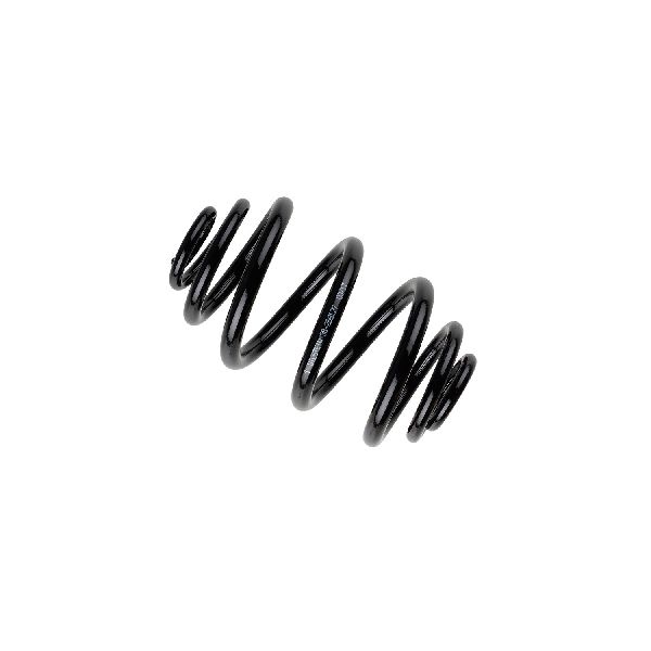 1999-2000 BMW 328i Coil Spring - Rear (Bilstein)