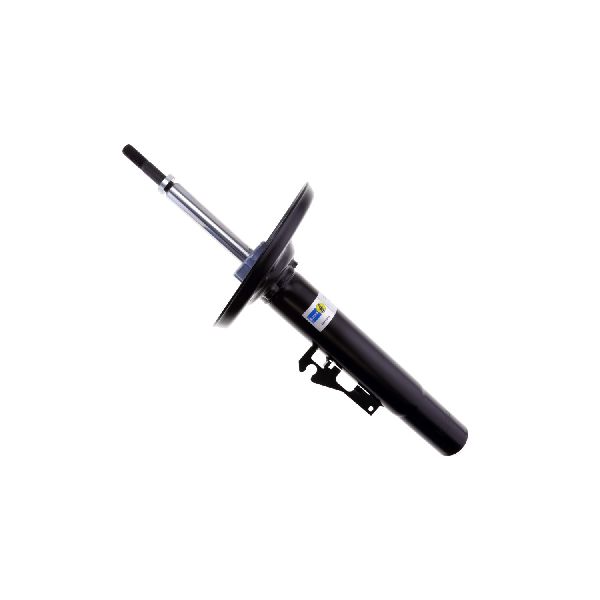 2005-2012 Porsche Boxster Suspension Strut Assembly - Front (Bilstein)