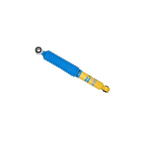 2014-2023 Ram ProMaster 3500 Suspension Shock Absorber - Rear (Bilstein)