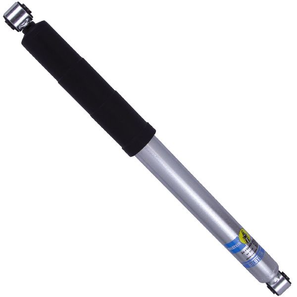 2011-2024 GMC Sierra 2500 HD Suspension Shock Absorber - Rear (Bilstein)