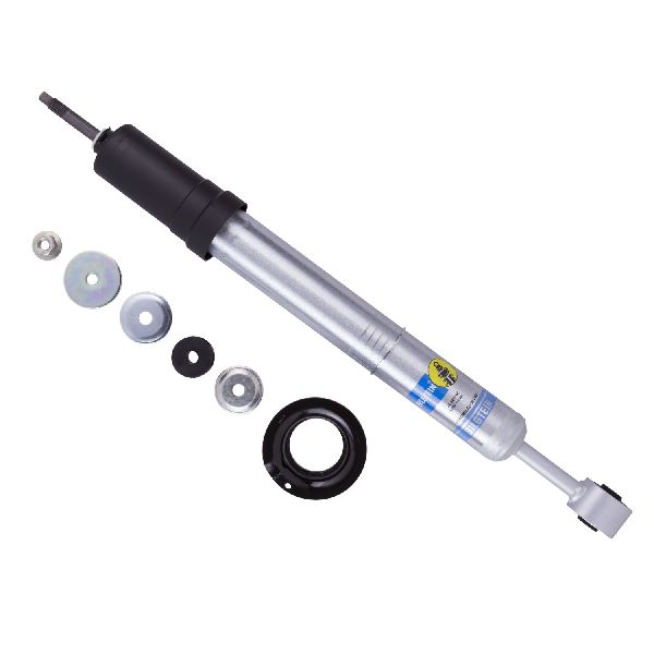 2016-2023 Toyota Tacoma Suspension Shock Absorber - Front (Bilstein)