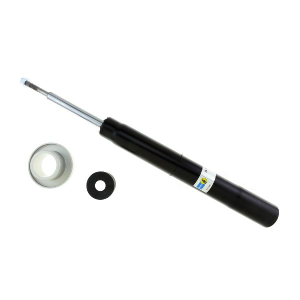 2006-2013 BMW X5 Shock Absorber (Bilstein)