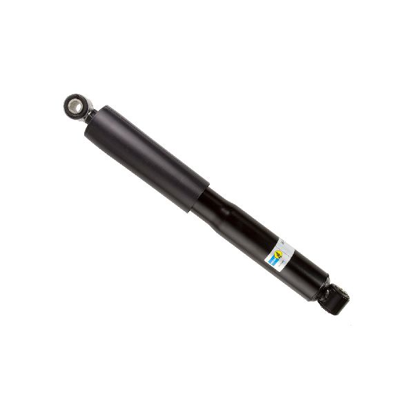 2014-2019 Ram ProMaster 3500 Suspension Shock Absorber - Rear (Bilstein)