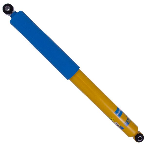 2019-2023 Ford Ranger Suspension Shock Absorber - Rear (Bilstein)