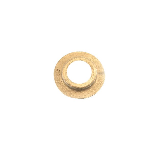 1992-1995 Honda Civic Suspension Shock Absorber - Front Right (Bilstein)