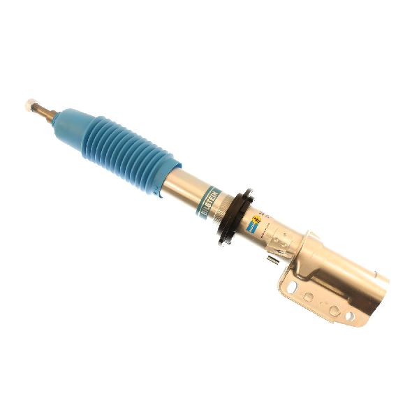 1989-1994 Porsche 911 Suspension Strut Assembly - Front Right (Bilstein)