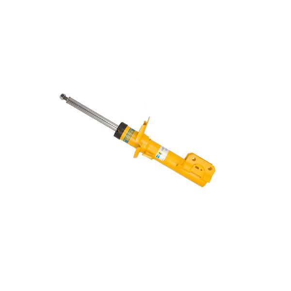 2011-2019 Ford Fiesta Suspension Strut Assembly - Front Right (Bilstein)