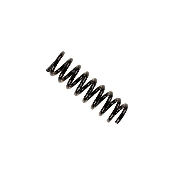 2006-2007 Mercedes-Benz C280 Coil Spring - Rear (Bilstein)