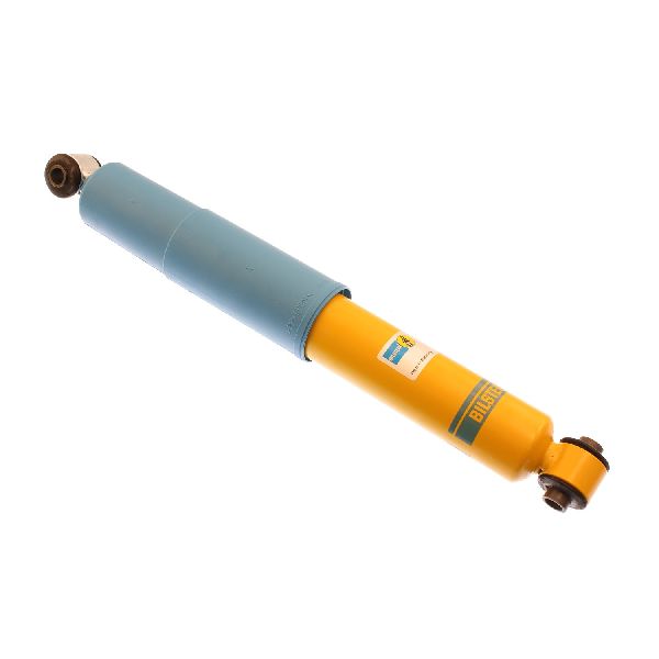 1976-1982 Volvo 264 Suspension Shock Absorber - Rear (Bilstein)
