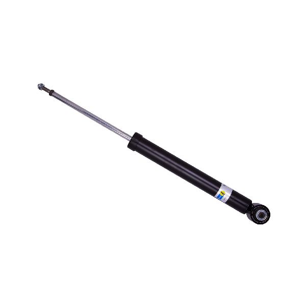 2002-2006 Audi A4 Suspension Shock Absorber - Rear (Bilstein)