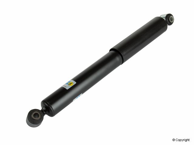 2007-2018 Freightliner Sprinter 2500 Suspension Shock Absorber - Rear (Bilstein)