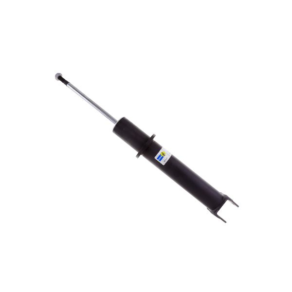 2005-2012 Porsche 911 Suspension Shock Absorber - Rear (Bilstein)