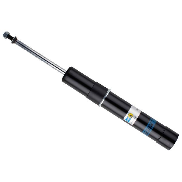 2017 Audi A4 Suspension Shock Absorber - Front (Bilstein)