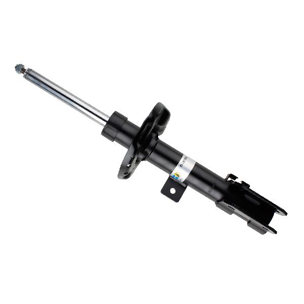 2016-2020 Kia Sorento Suspension Strut Assembly - Front Left (Bilstein)
