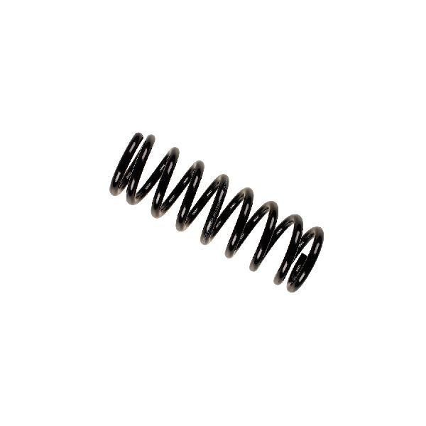 1995-2001 BMW 740i Coil Spring - Rear (Bilstein)