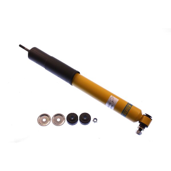 1992-2002 Ford Crown Victoria Suspension Shock Absorber - Rear (Bilstein)