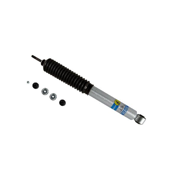 2005-2016 Ford F-350 Super Duty Suspension Shock Absorber - Front (Bilstein)