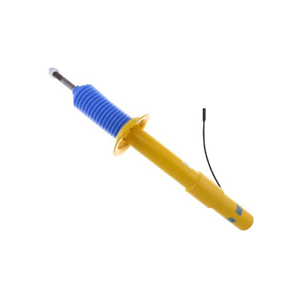 2006-2010 BMW M6 Suspension Strut Assembly - Front (Bilstein)
